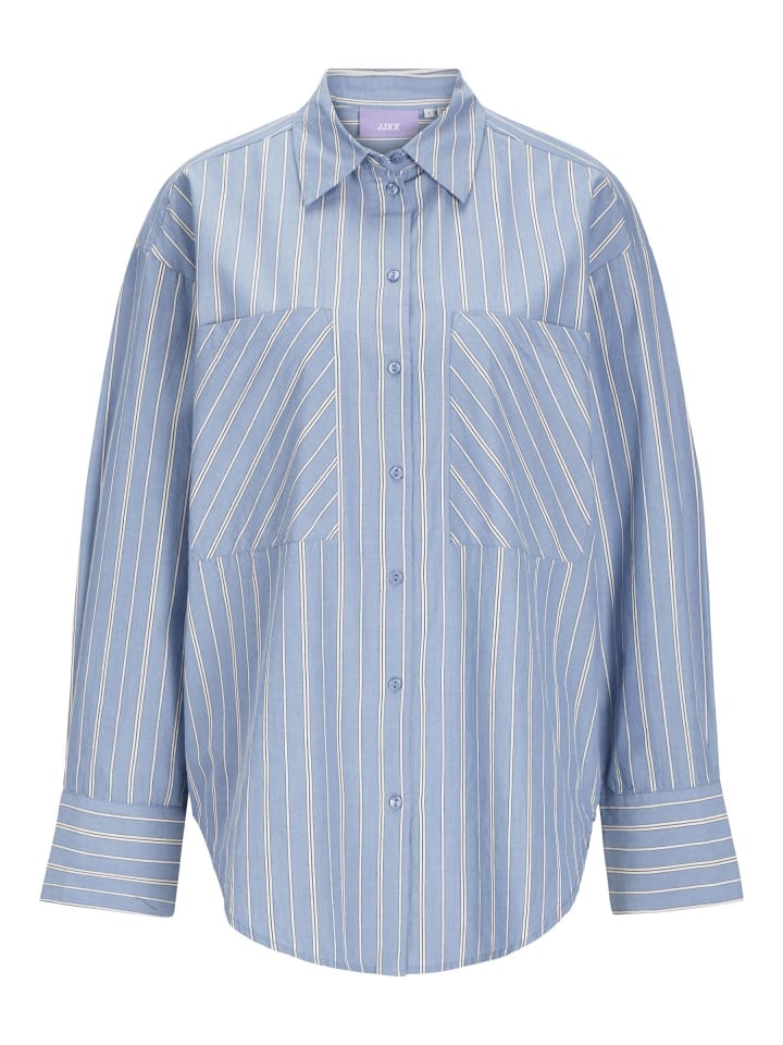 Рубашка JJXX
Рубашка JJXX