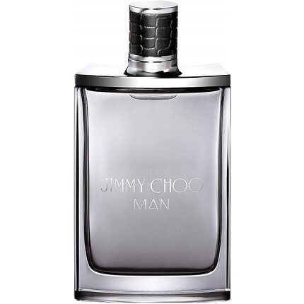 Туалетная вода Jimmy Choo Man
Туалетная вода Jimmy Choo Man