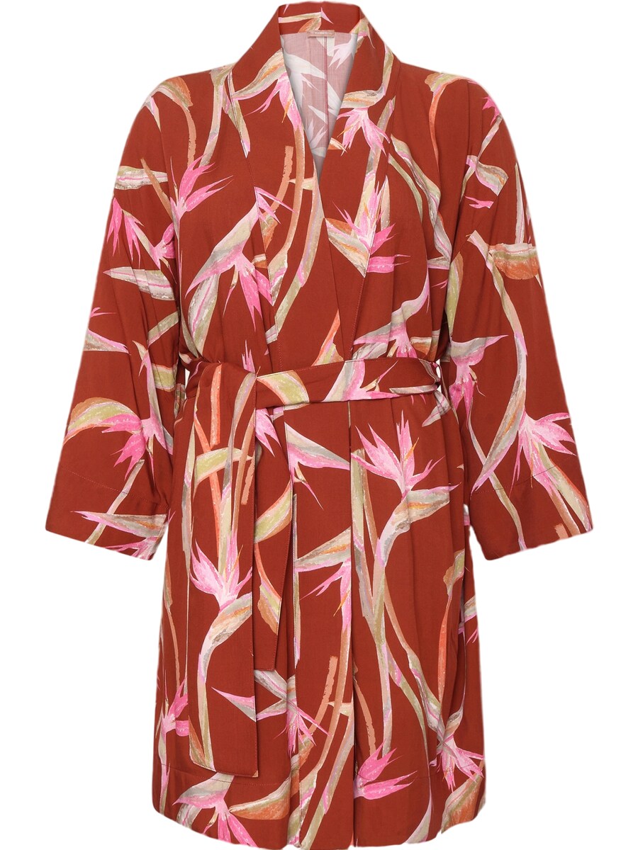 Платье WEARABLE STORIES Laura, красный 
Платье WEARABLE STORIES Laura, красный