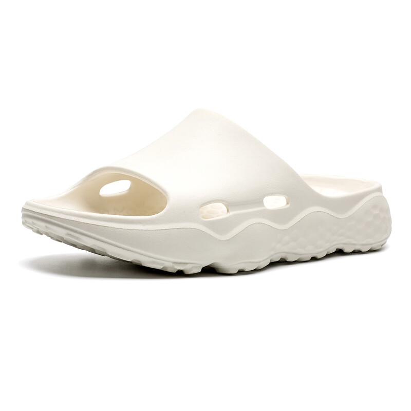 Шлепанцы мужские Take A Break, черный
Шлепанцы мужские Take A Break, черный