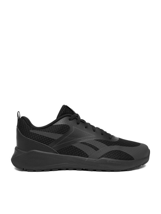 Кроссовки EO-ENERGEN RUN 100236082 Reebok, черный
Кроссовки EO-ENERGEN RUN 100236082 Reebok, черный