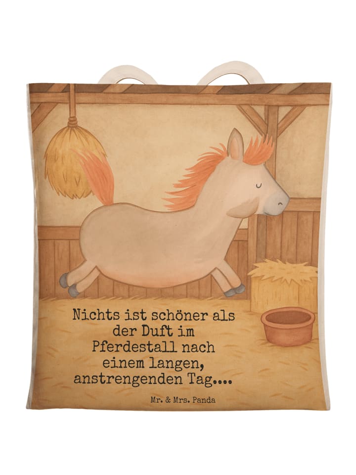 Mr. & Mrs. Panda Сумка с изображением скачущей лошади и надписью белого цвета
Mr. & Mrs. Panda Сумка с изображением скачущей лошади и надписью белого цвета