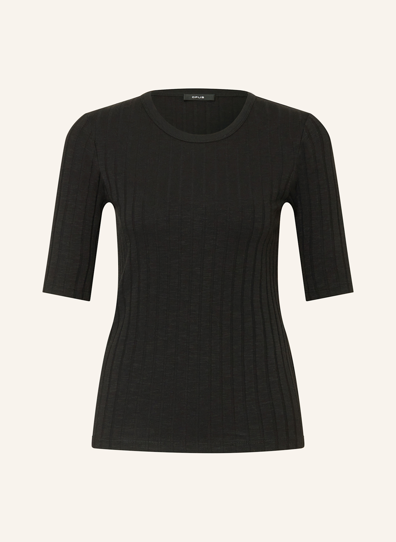 Футболка Савка Opus, черный
Футболка Савка Opus, черный