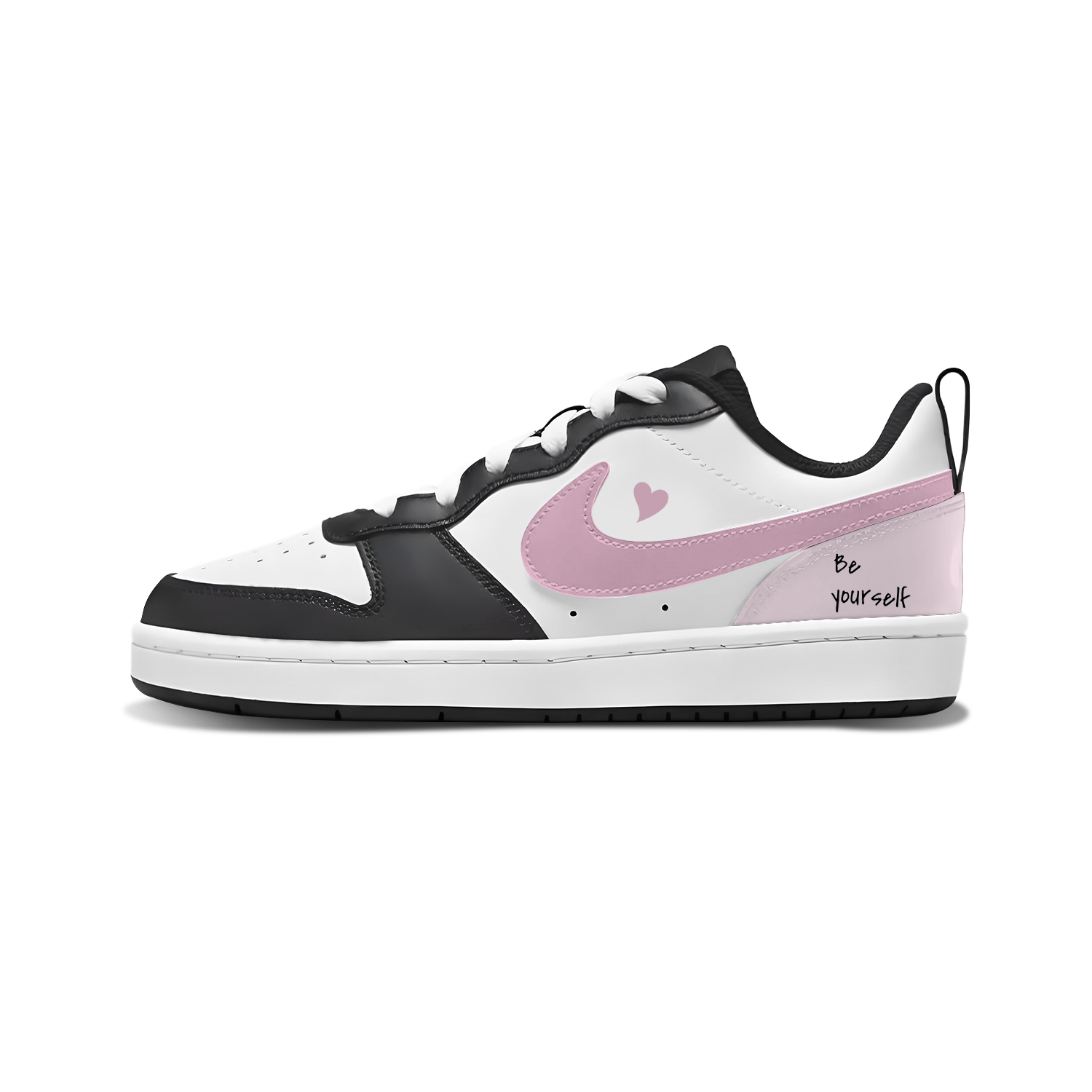 Nike Court borough low 2 нескользящие устойчивые к истиранию low top кроссовки для скейтбординга white детские
Nike Court borough low 2 нескользящие устойчивые к истиранию low top кроссовки для скейтбординга white детские