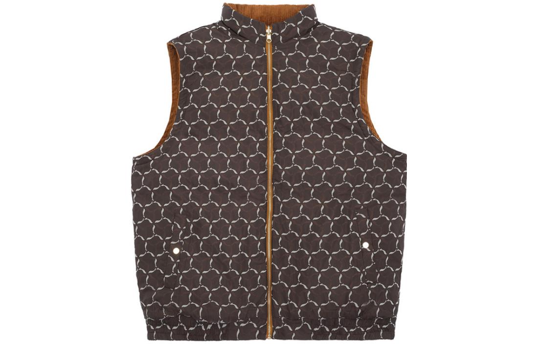 Пуховик LI NING 1990 Classic Collection мужской Longan Umber LI-NING 1990, Longan Umber
Пуховик LI NING 1990 Classic Collection мужской Longan Umber LI-NING 1990, Longan Umber