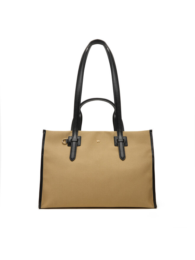 Сумка Weekend Max Mara 2525516044650, бежевый
Сумка Weekend Max Mara 2525516044650, бежевый