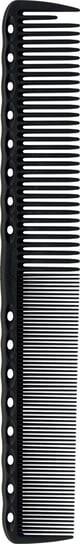 Ю.С. Парка, Расческа для стрижки 336, Y.S. Park
Ю.С. Парка, Расческа для стрижки 336, Y.S. Park