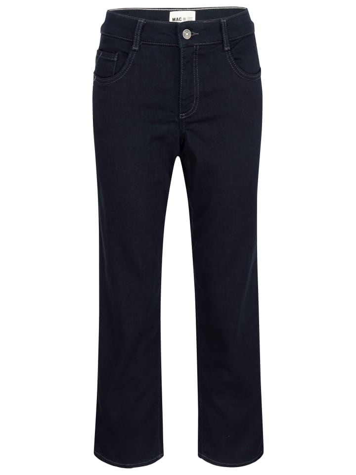 Джинсы MAC HOSEN, синий
Джинсы MAC HOSEN, синий