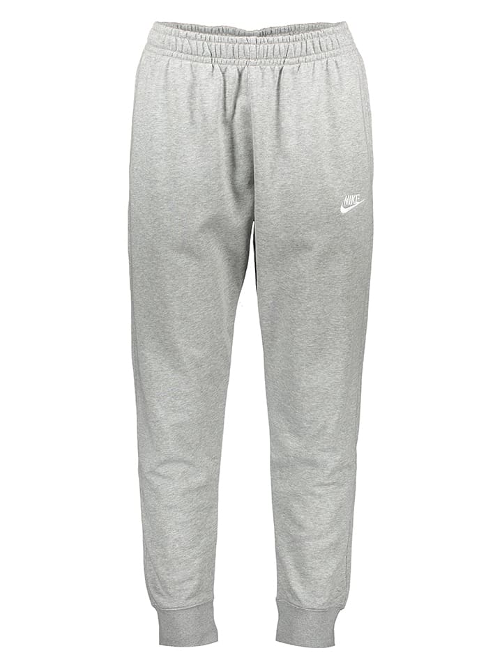 Спортивные штаны Nike, серый
Спортивные штаны Nike, серый
