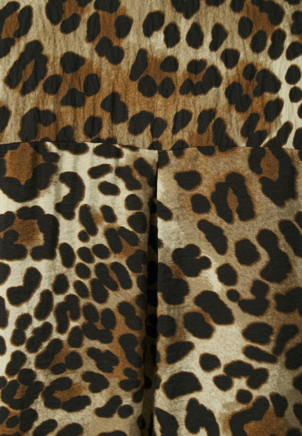 Рубашка JDYBARBARA LONG JDY, бежевый
Рубашка JDYBARBARA LONG JDY, бежевый