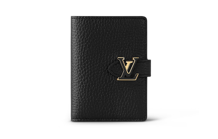 Луи Виттон
Луи Виттон