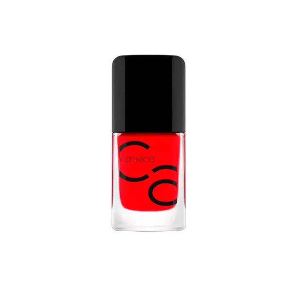 Лак для ногтей Iconails Esmalte Uñas Catrice, 70
Лак для ногтей Iconails Esmalte Uñas Catrice, 70