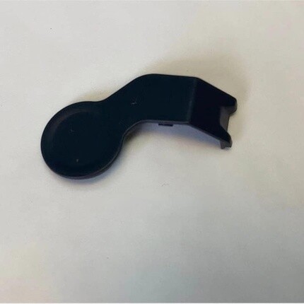 Бигуди для женщин Top Choice
Бигуди для женщин Top Choice