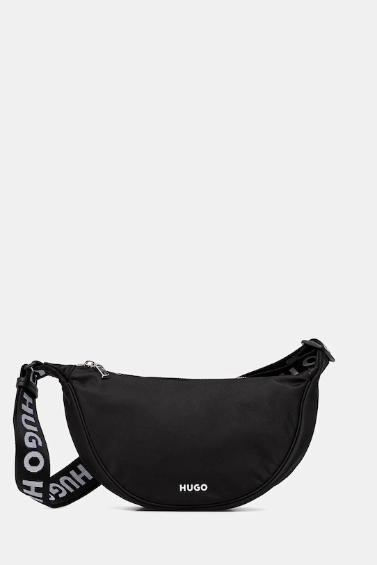 Сумка Hugo, черный
Сумка Hugo, черный