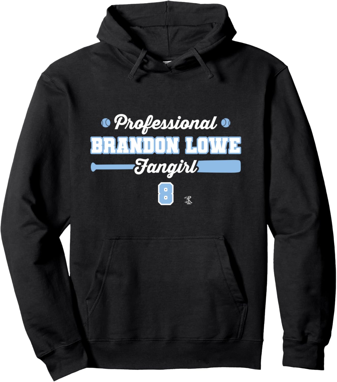Худи Brandon Row Pro Fangirl Game Day, черное Ballpark Mvp, Черный, Худи Brandon Row Pro Fangirl Game Day, черное Ballpark Mvp
Худи Brandon Row Pro Fangirl Game Day, черное Ballpark Mvp, Черный, Худи Brandon Row Pro Fangirl Game Day, черное Ballpark Mvp
