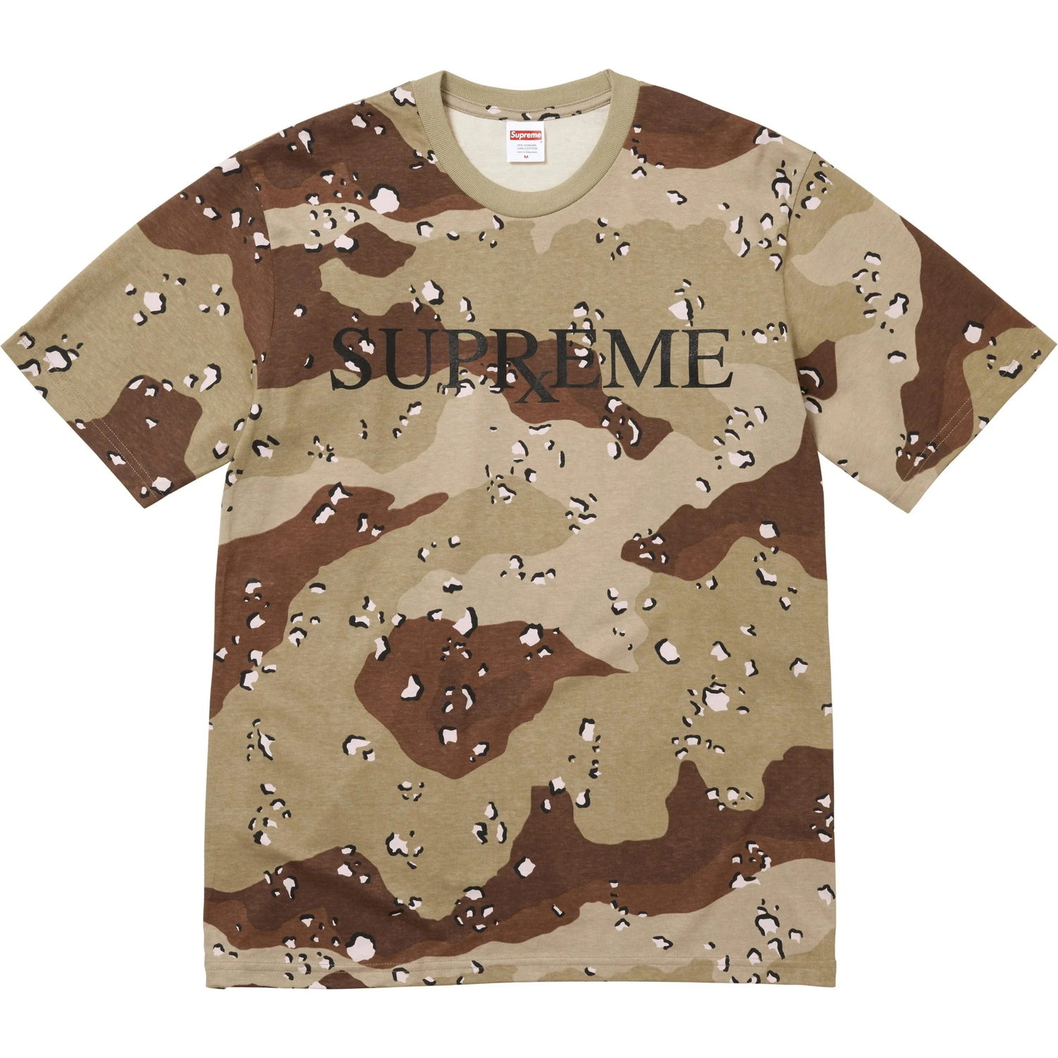 Футболки Unisex с круглым вырезом, умеренно прямого кроя Supreme, chocolates fragment camouflage, Коричневый, Футболки Unisex с круглым вырезом, умеренно прямого кроя Supreme, chocolates fragment camouflage
Футболки Unisex с круглым вырезом, умеренно прямого кроя Supreme, chocolates fragment camouflage, Коричневый, Футболки Unisex с круглым вырезом, умеренно прямого кроя Supreme, chocolates fragment camouflage