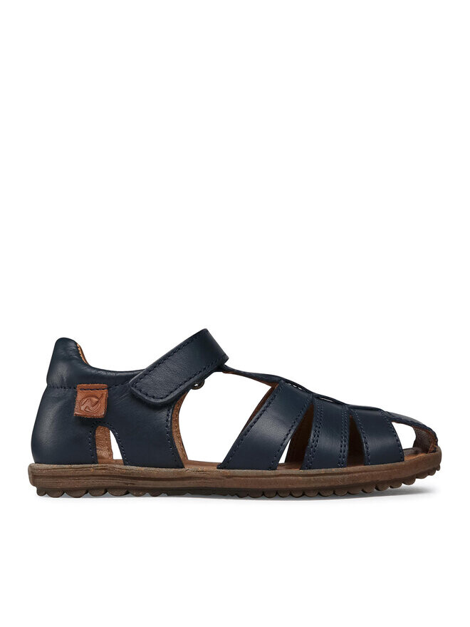 Сандалии Naturino, синий
Сандалии Naturino, синий