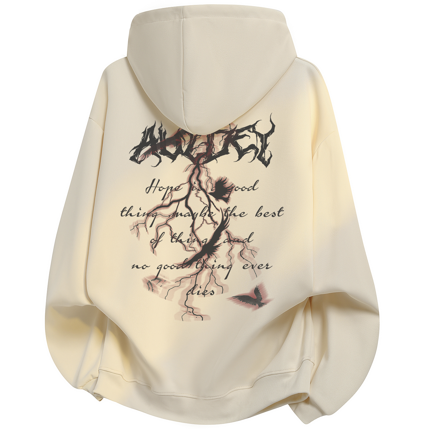 Толстовка Unisex Hooded Thickened Heavyweight AULDEY, оранжевый
Толстовка Unisex Hooded Thickened Heavyweight AULDEY, оранжевый