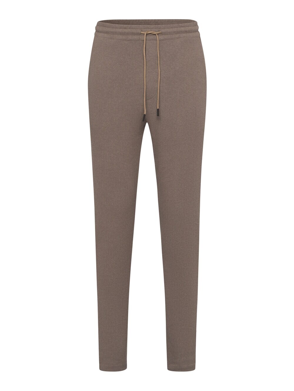 Пижамные штаны Hanro Cozy Comfort, бежевый
Пижамные штаны Hanro Cozy Comfort, бежевый