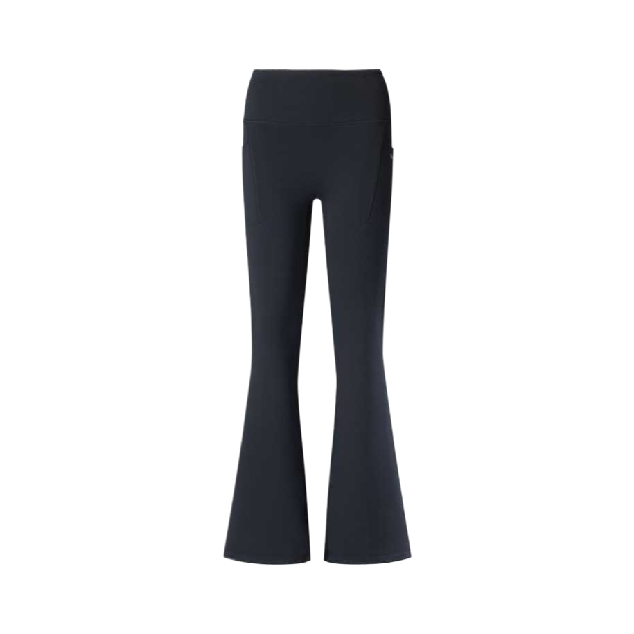 Женские повседневные брюки KOLON SPORT, черный
Женские повседневные брюки KOLON SPORT, черный