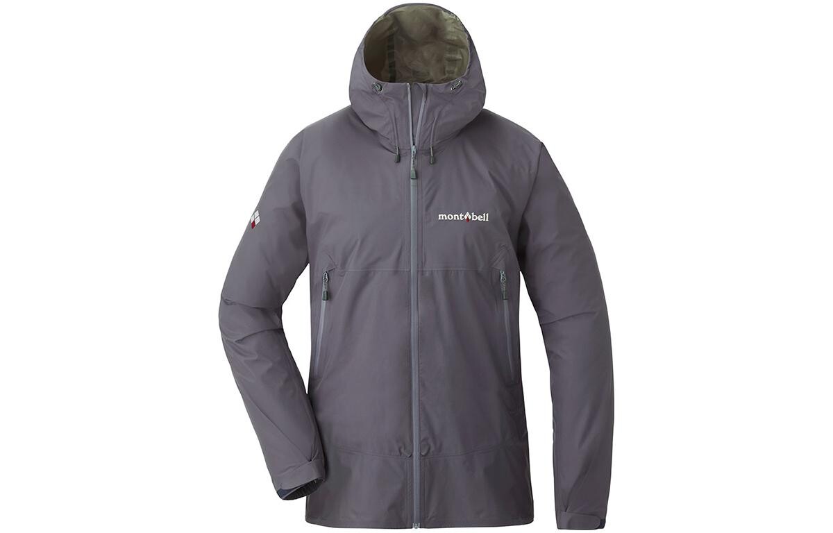 Ветровки женские Montbell, цвет SAGR Sangria Red, Красный, Ветровки женские Montbell, цвет SAGR Sangria Red
Ветровки женские Montbell, цвет SAGR Sangria Red, Красный, Ветровки женские Montbell, цвет SAGR Sangria Red