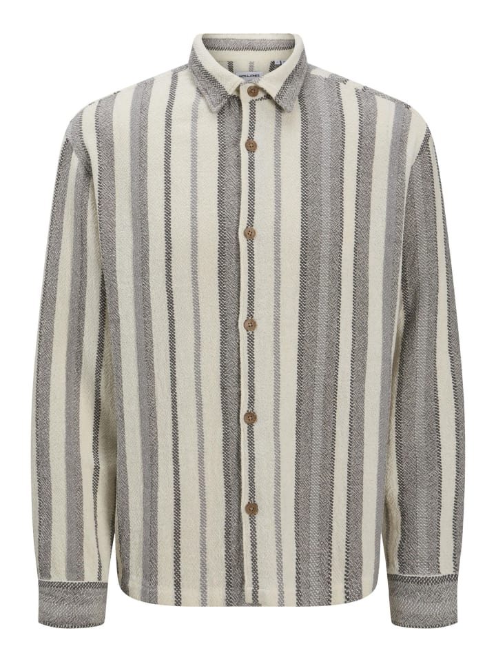 Рубашка Jack & Jones
Рубашка Jack & Jones