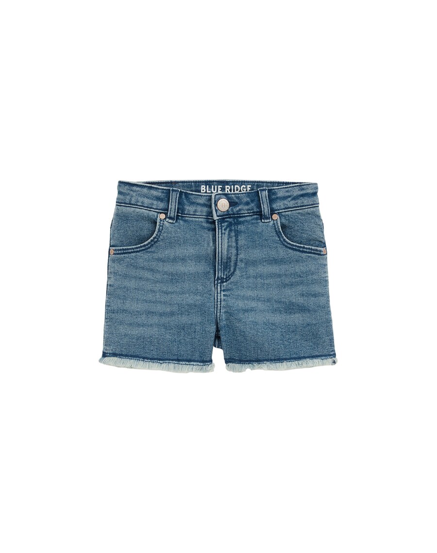 Узкие джинсы WE Fashion, синий деним
Узкие джинсы WE Fashion, синий деним