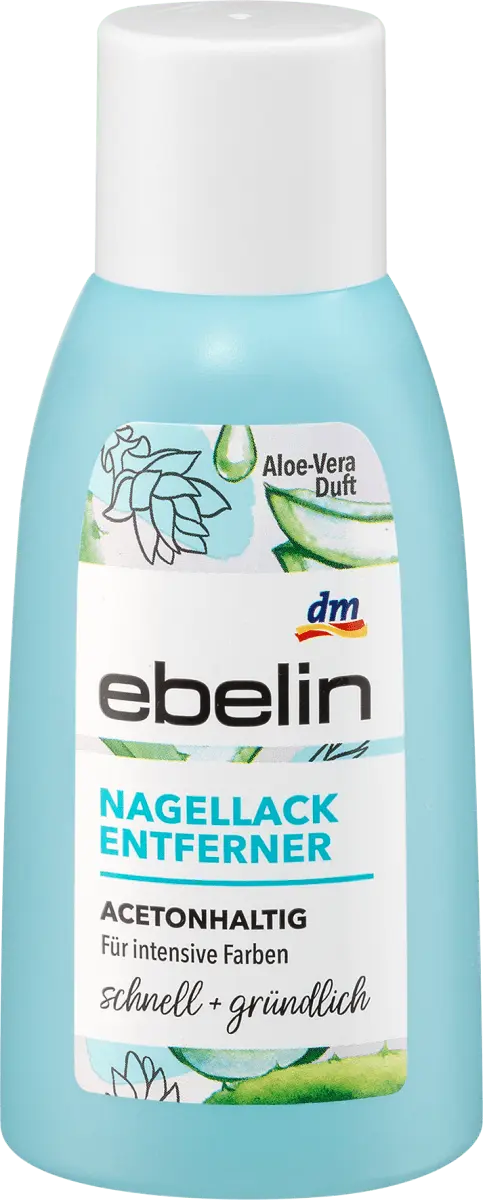 Жидкость для снятия лака содержит ацетон 125 мл. ebelin, Серый, Жидкость для снятия лака содержит ацетон 125 мл. ebelin
Жидкость для снятия лака содержит ацетон 125 мл. ebelin, Серый, Жидкость для снятия лака содержит ацетон 125 мл. ebelin