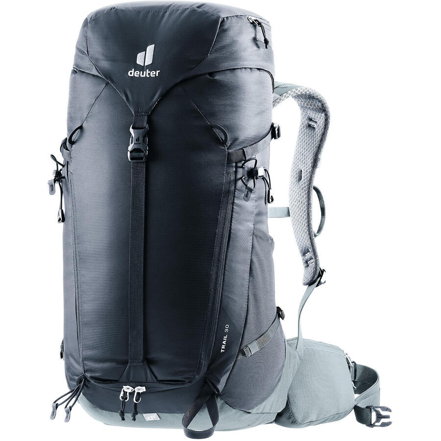 DEUTER Рюкзак Trail 30
DEUTER Рюкзак Trail 30