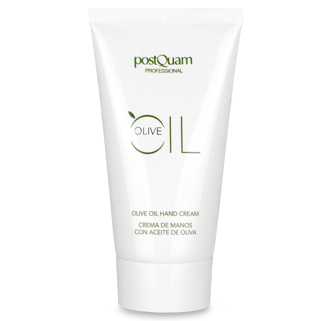 Крем для лица körpermilch. olivenöl Postquam, объем 250 мл
Крем для лица körpermilch. olivenöl Postquam, объем 250 мл