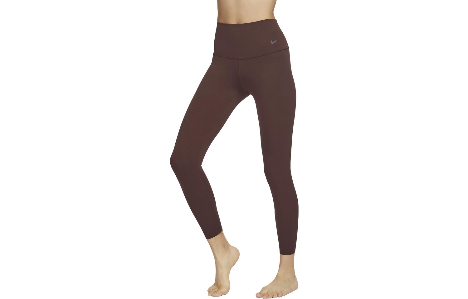 Женские спортивные брюки Nike, цвет Brown
Женские спортивные брюки Nike, цвет Brown