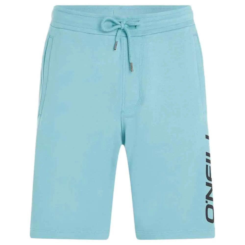 Джоггеры O´neill Logo, синий
Джоггеры O´neill Logo, синий