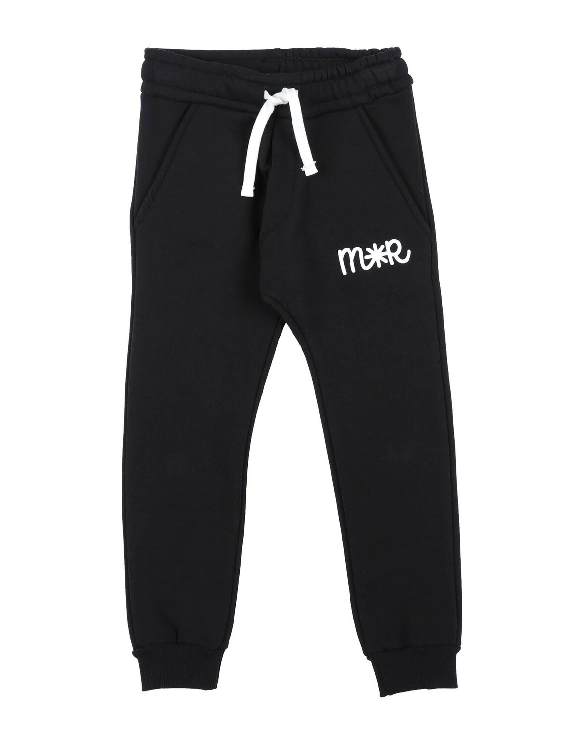 Брюки Manuel Ritz, черный
Брюки Manuel Ritz, черный