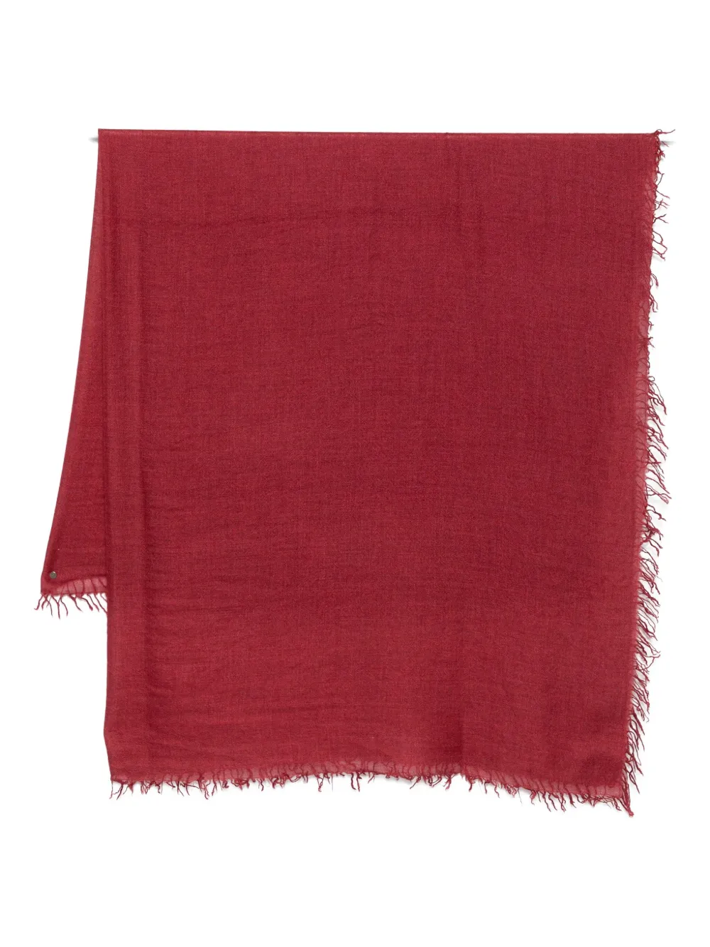 Шарф Enrica FALIERO SARTI, красный
Шарф Enrica FALIERO SARTI, красный