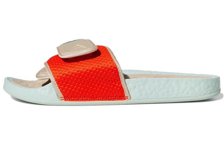 Adidas Originals Шлепанцы Chancetas Hu унисекс
Adidas Originals Шлепанцы Chancetas Hu унисекс