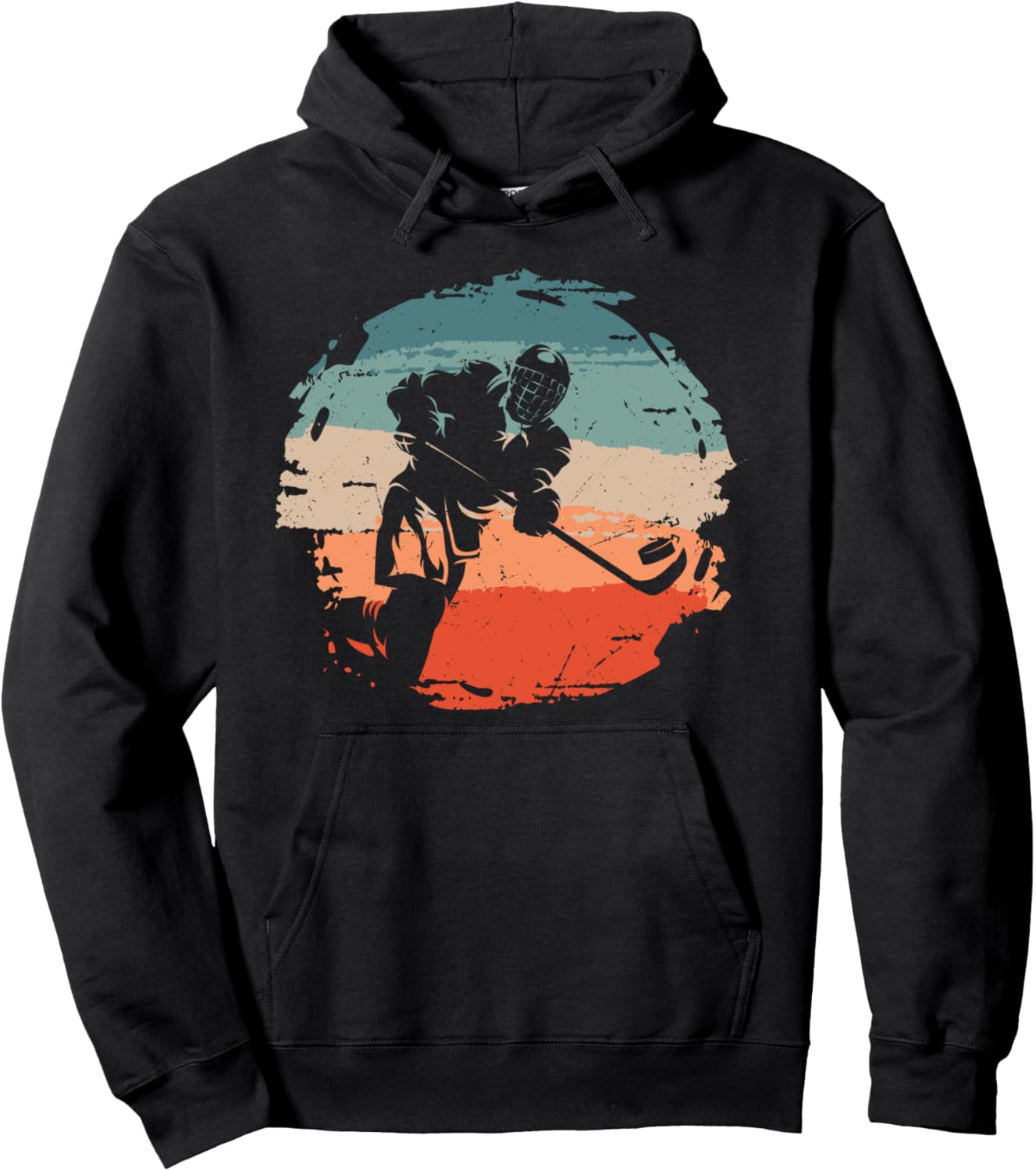 Тренировка по хоккею с шайбой. Вратарь. Закат. Тренер по хоккею с шайбой. Толстовка Ice Hockey Player Accessories Ice Hockey Skates, черный
Тренировка по хоккею с шайбой. Вратарь. Закат. Тренер по хоккею с шайбой. Толстовка Ice Hockey Player Accessories Ice Hockey Skates, черный