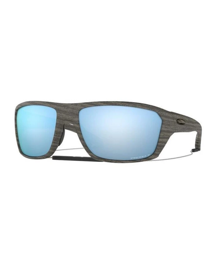 Солнцезащитные очки oo9416 941616 Oakley, серый
Солнцезащитные очки oo9416 941616 Oakley, серый