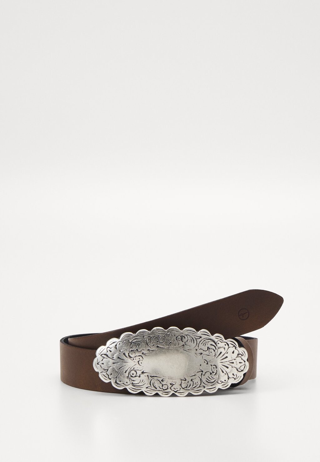 Ремень Tamaris, Бейлис
Ремень Tamaris, Бейлис