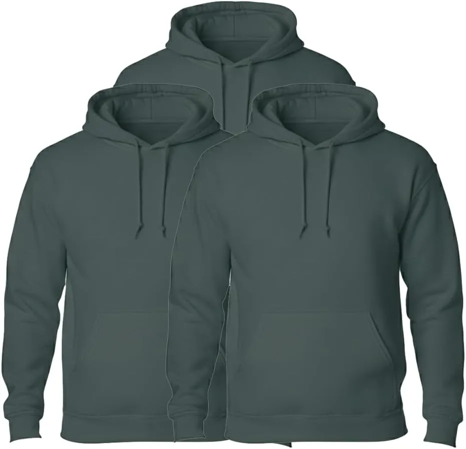 Толстовка с капюшоном DryBlend 12500, 50/50 Cotton-Poly, 9 oz WIRE DELIGHT
Толстовка с капюшоном DryBlend 12500, 50/50 Cotton-Poly, 9 oz WIRE DELIGHT