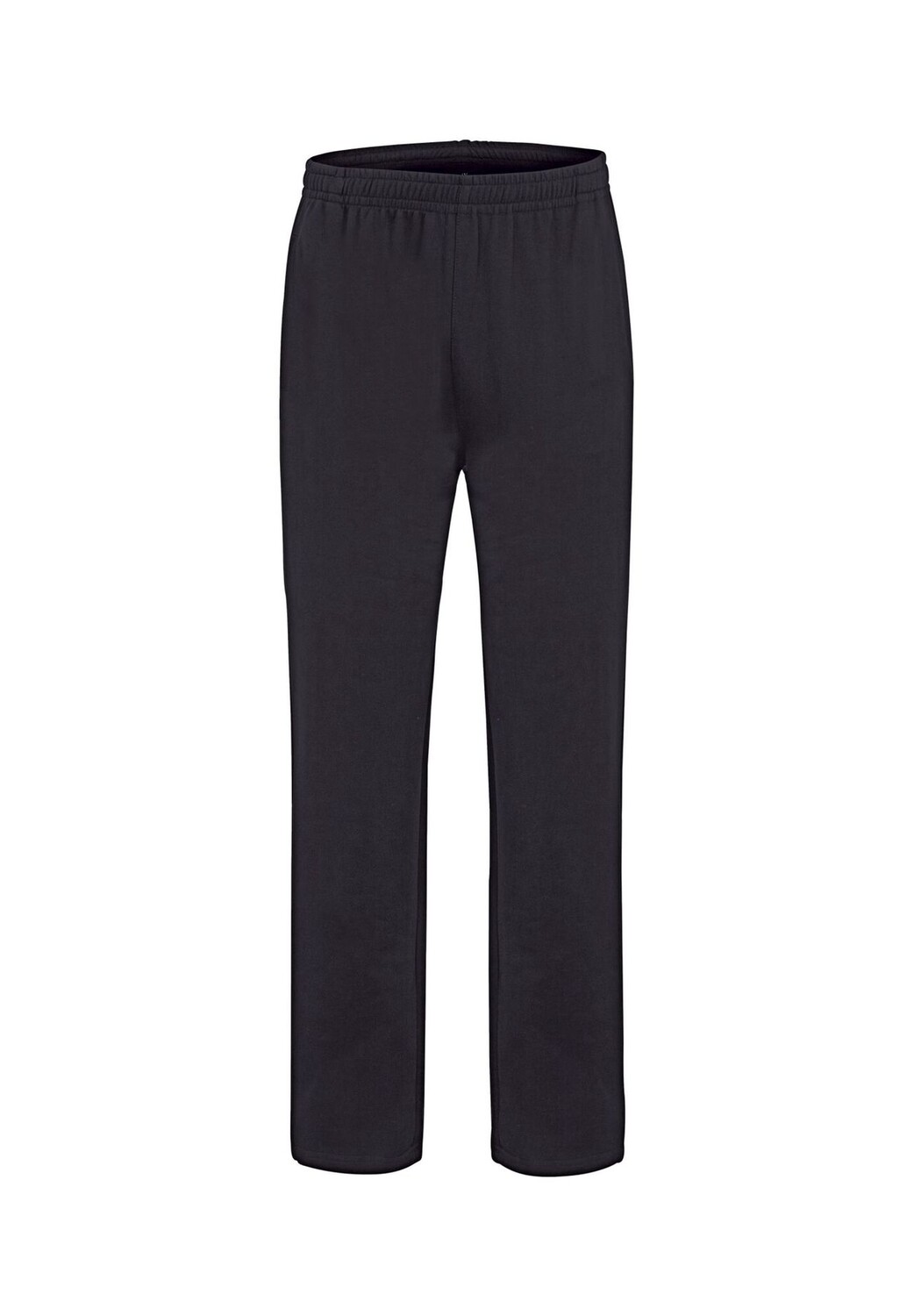 Спортивные брюки БАРОН ПИРС Charles Colby, черный
Спортивные брюки БАРОН ПИРС Charles Colby, черный