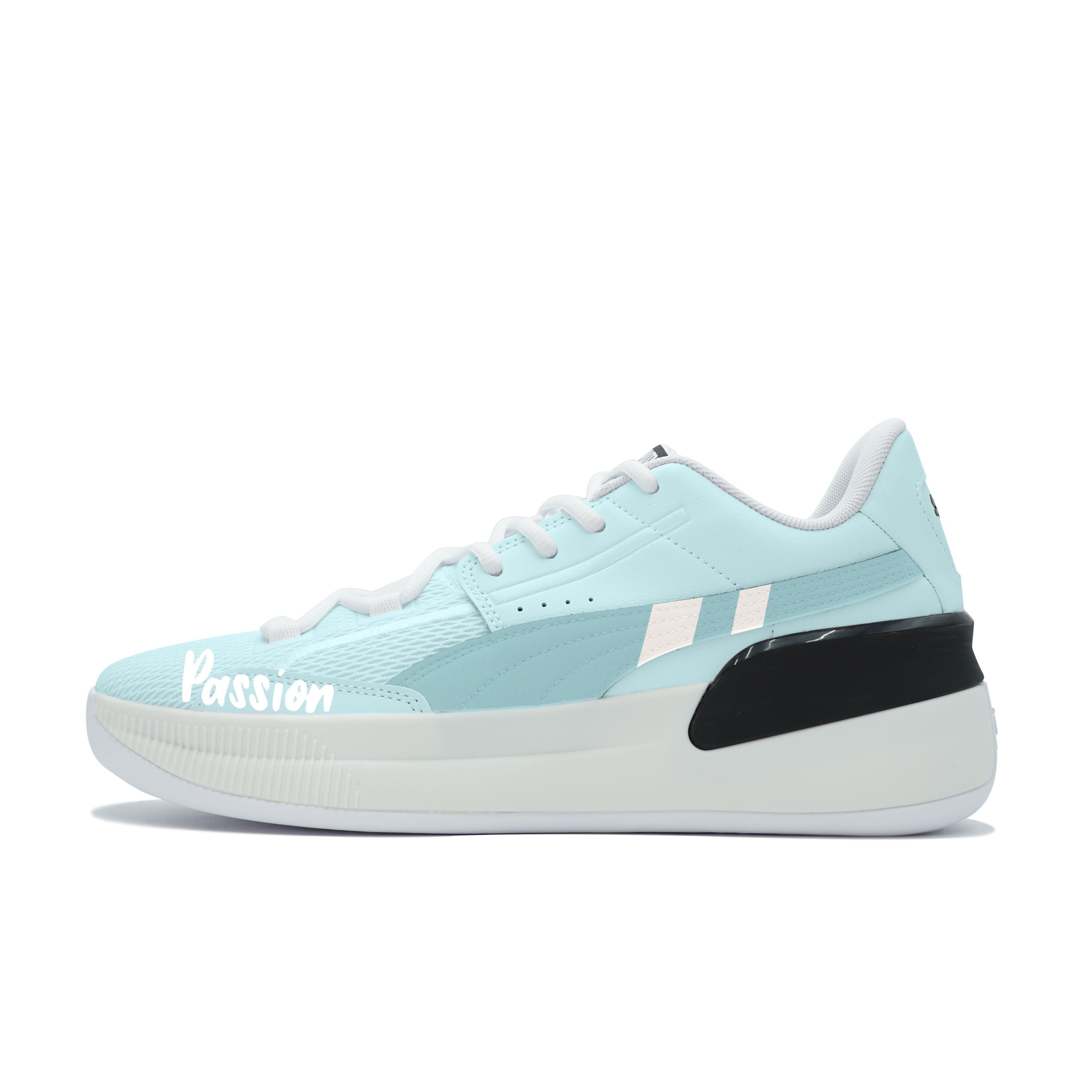 PUMA Clyde Hardwood Team Cushioning, износостойкие низкие баскетбольные кроссовки Unisex Blue White
PUMA Clyde Hardwood Team Cushioning, износостойкие низкие баскетбольные кроссовки Unisex Blue White