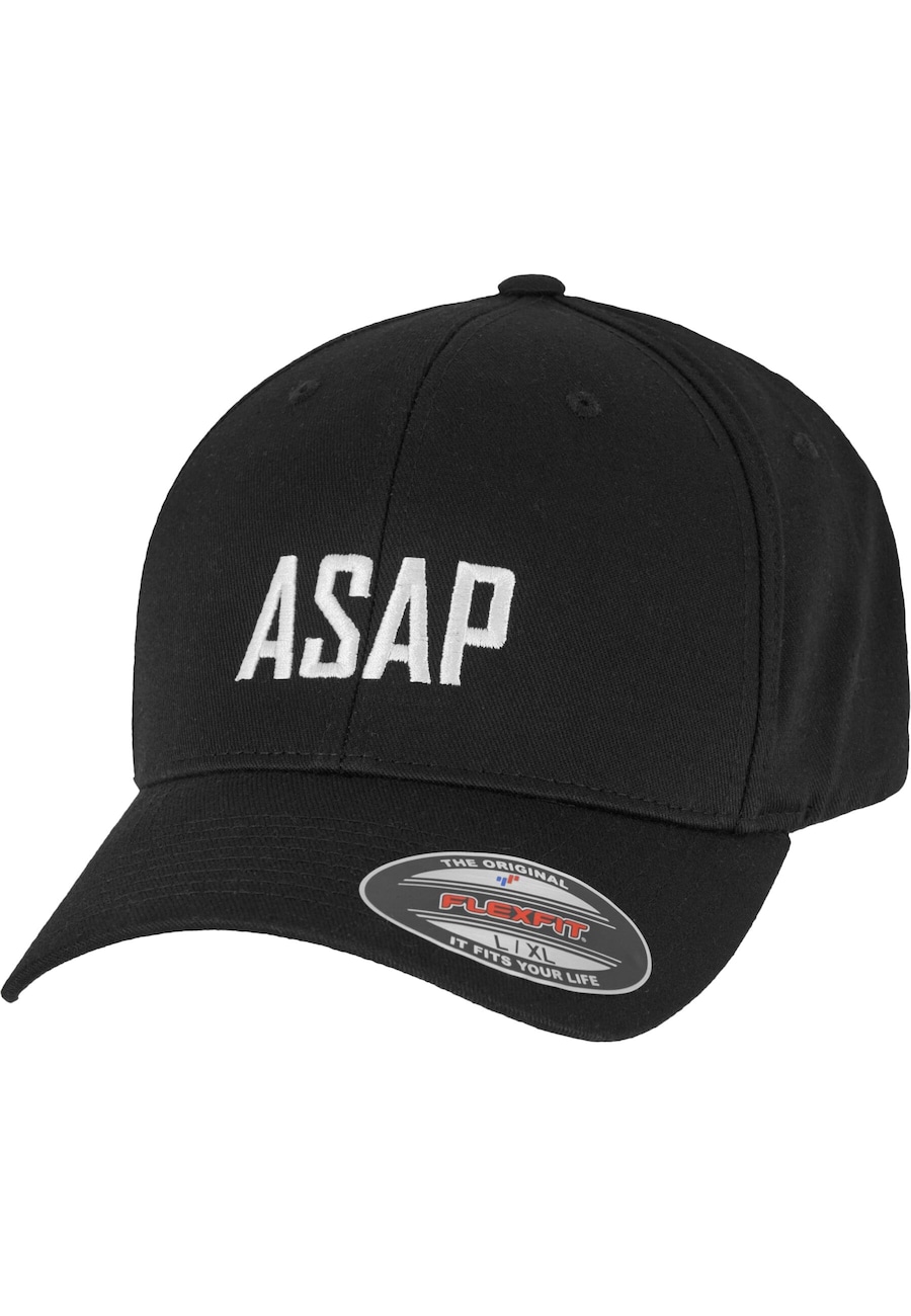 Бейсболка Miss Tee, черный
Бейсболка Miss Tee, черный