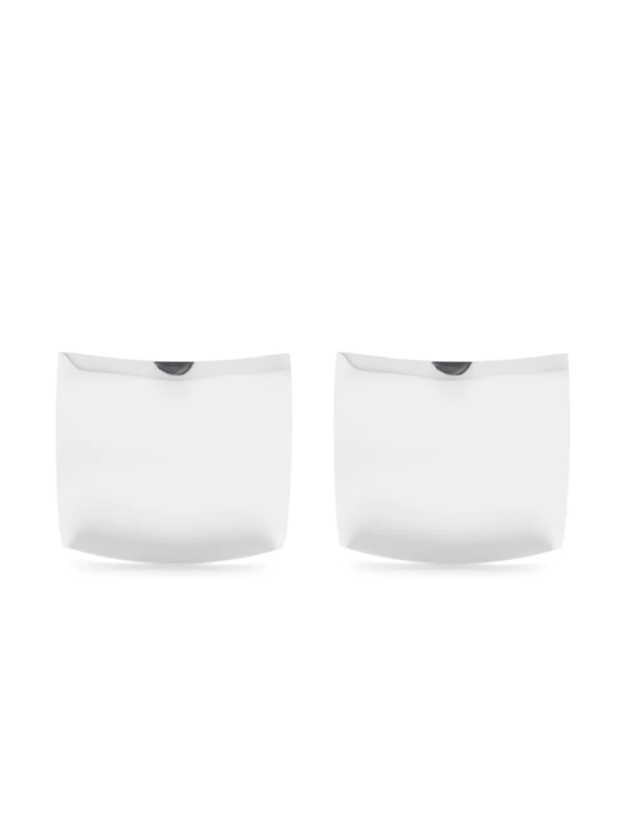 Серьги Emily Federica Tosi, серебряный, Серебристый, Серьги Emily Federica Tosi, серебряный
Серьги Emily Federica Tosi, серебряный, Серебристый, Серьги Emily Federica Tosi, серебряный