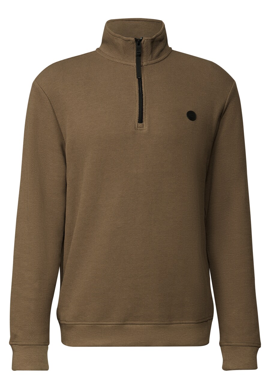 Свитер Street One MEN, Brown
Свитер Street One MEN, Brown