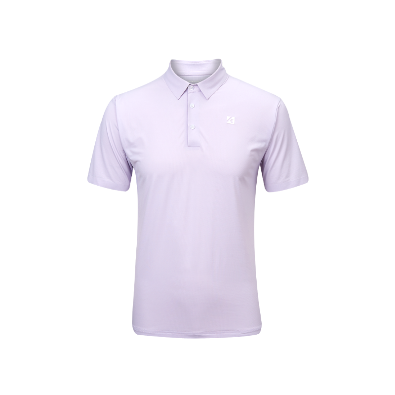 Летняя бадминтонная футболка для мужчин Couple's Kawasaki, серый фиолетовый
Летняя бадминтонная футболка для мужчин Couple's Kawasaki, серый фиолетовый