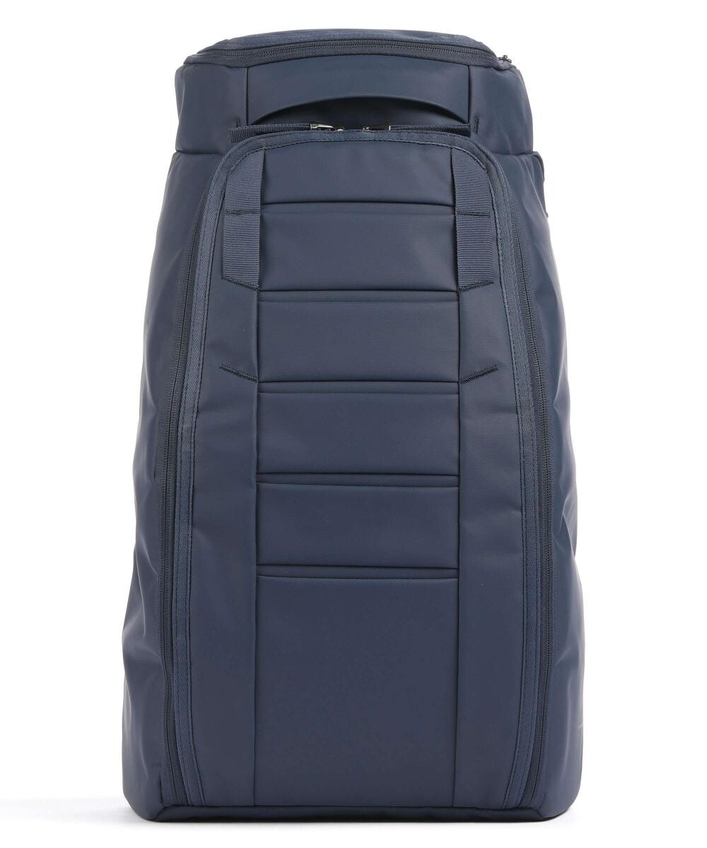 Рюкзак Hugger 30л полиэстер Db, синий
Рюкзак Hugger 30л полиэстер Db, синий