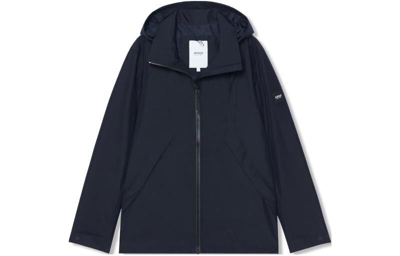 Куртка мужская Морской Синий Aigle
Куртка мужская Морской Синий Aigle