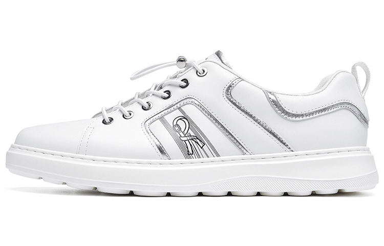 ROBERTA DI CAMERINO Нескользящие легкие низкие повседневные туфли мужские белые, цвет White
ROBERTA DI CAMERINO Нескользящие легкие низкие повседневные туфли мужские белые, цвет White