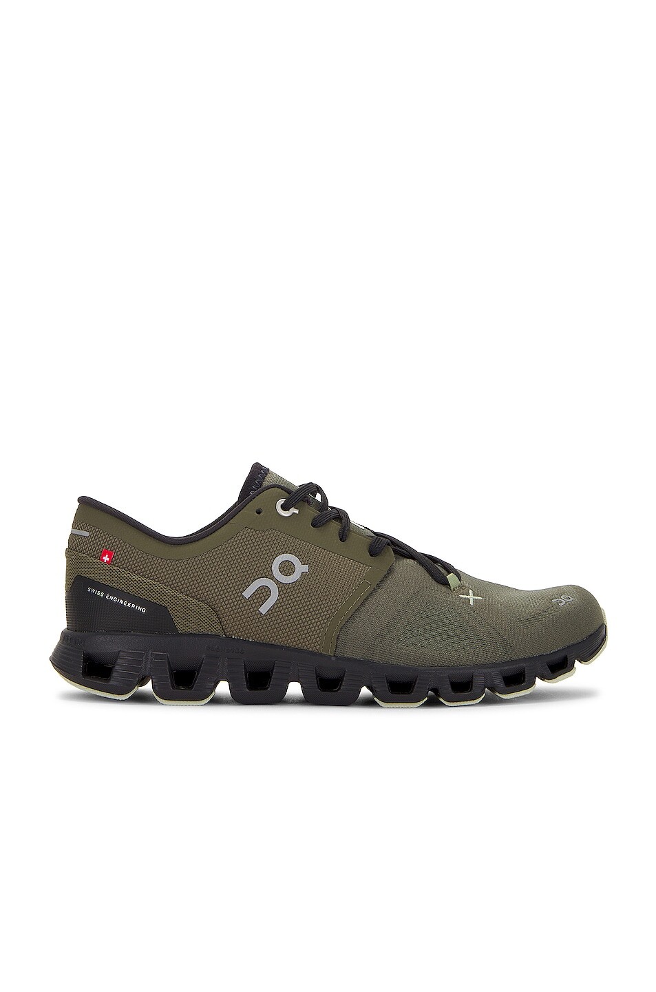 Кроссовки мужские Cloud X 3 On, цвет Olive & Reseda, Хаки, Кроссовки мужские Cloud X 3 On, цвет Olive & Reseda
Кроссовки мужские Cloud X 3 On, цвет Olive & Reseda, Хаки, Кроссовки мужские Cloud X 3 On, цвет Olive & Reseda