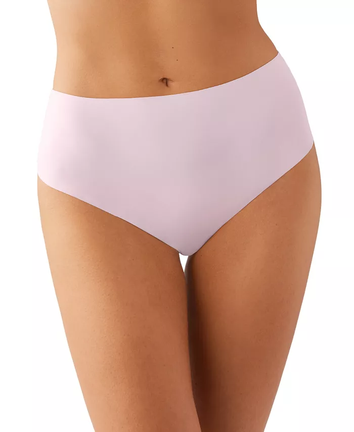 B.bare Трусы-стринги с высокой посадкой 979267 b.tempt'd, розовый
B.bare Трусы-стринги с высокой посадкой 979267 b.tempt'd, розовый